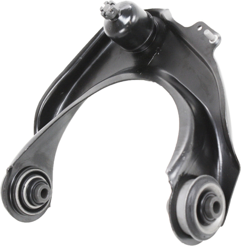 Front Upper Control Arms