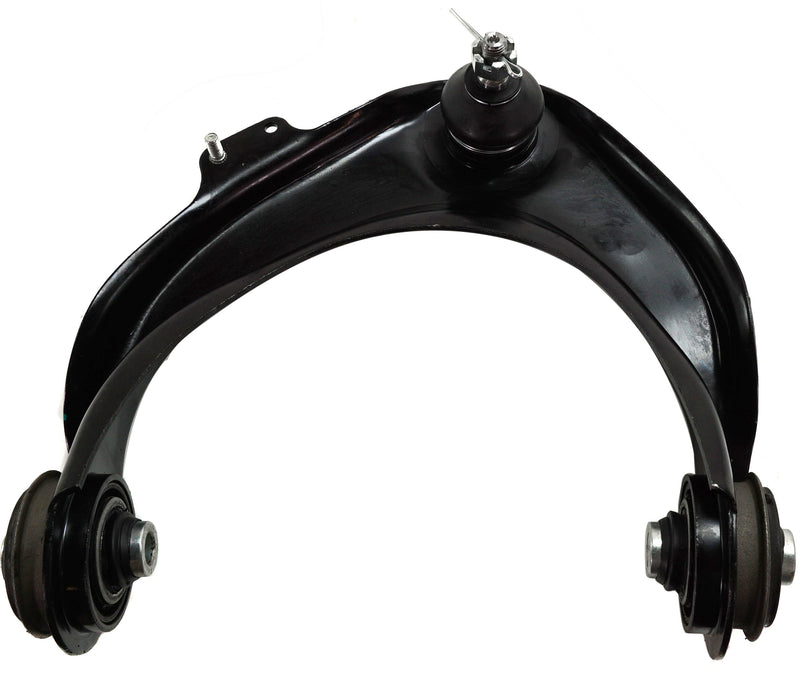 Front Upper Control Arms