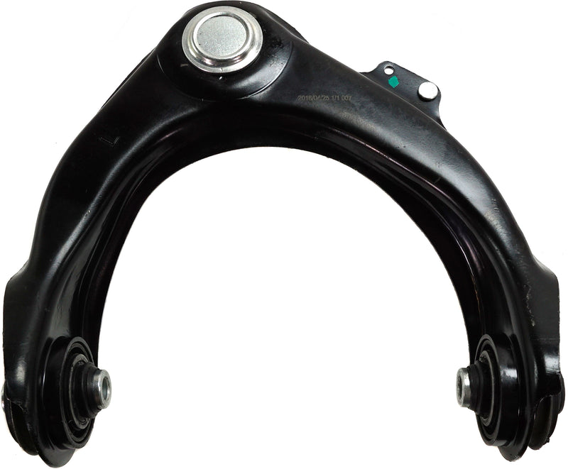 Front Upper Control Arms