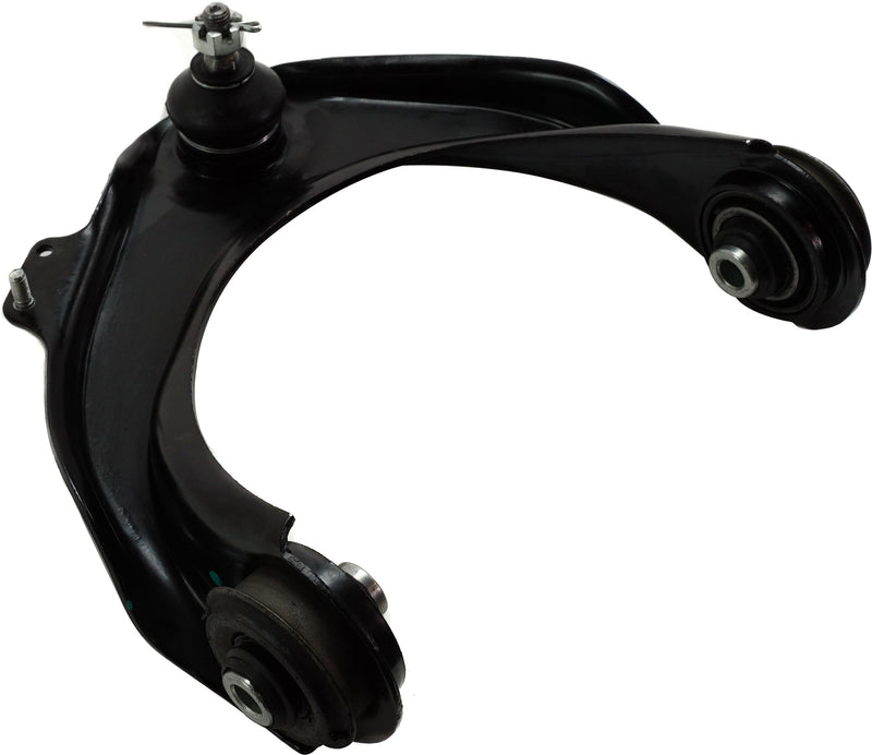 Front Upper Control Arms