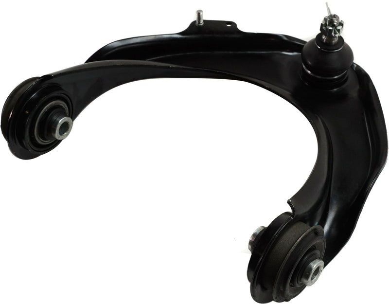 Front Upper Control Arms