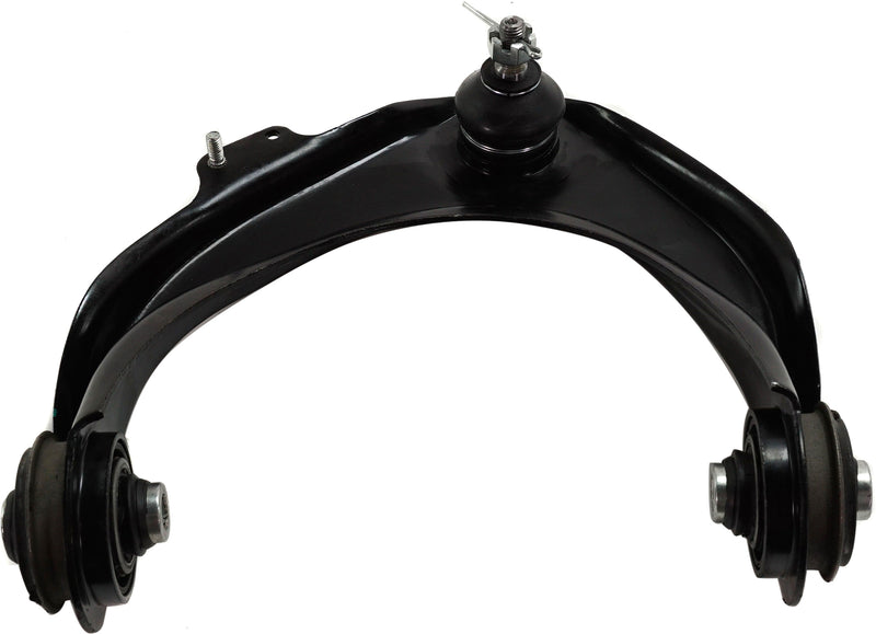 Front Upper Control Arms