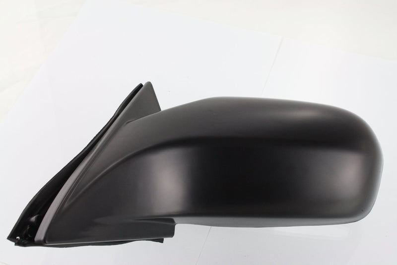 Non-Towing Mirrors Power Non-Folding Heated | HO1320138,HO1321138