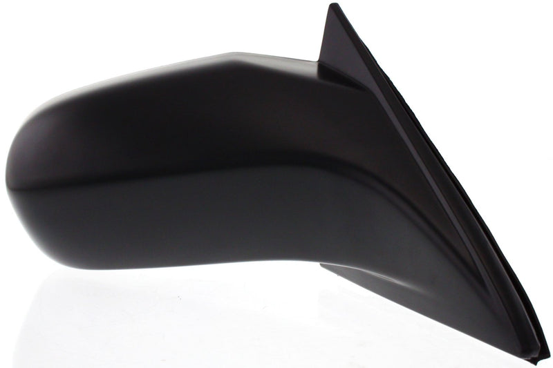 Non-Towing Mirrors Power Non-Folding Heated | HO1320138,HO1321138