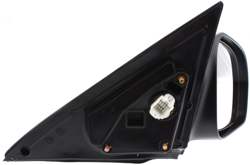 Non-Towing Mirrors Power Non-Folding Heated | HO1320138,HO1321138