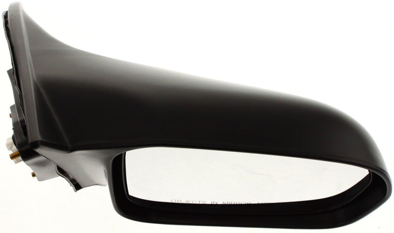 Non-Towing Mirrors Power Non-Folding Heated | HO1320138,HO1321138