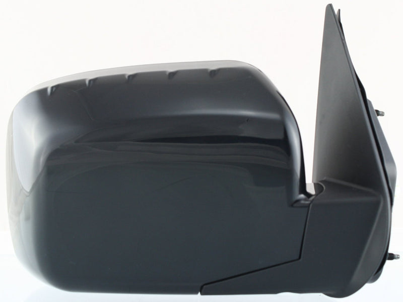 Mirrors Power Heated Manual Folding | HO1320232,HO1321232