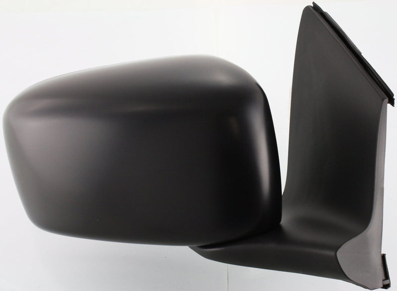 Mirrors Power Manual Folding Heated | HO1320155,HO1321155