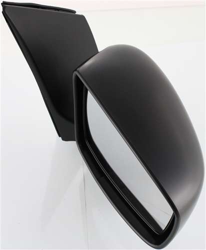 Mirrors Power Manual Folding Heated | HO1320155,HO1321155