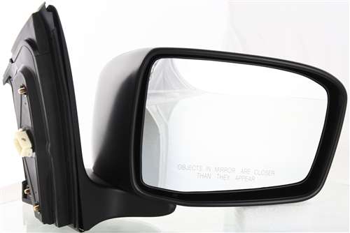 Mirrors Power Manual Folding Heated | HO1320155,HO1321155