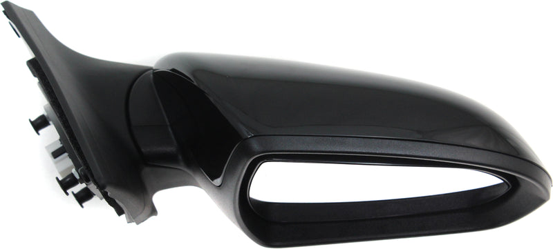 Non-Towing Mirrors Power Manual Folding Non-Heated | HY1321224,HY1321250,HY1320224,HY1320250