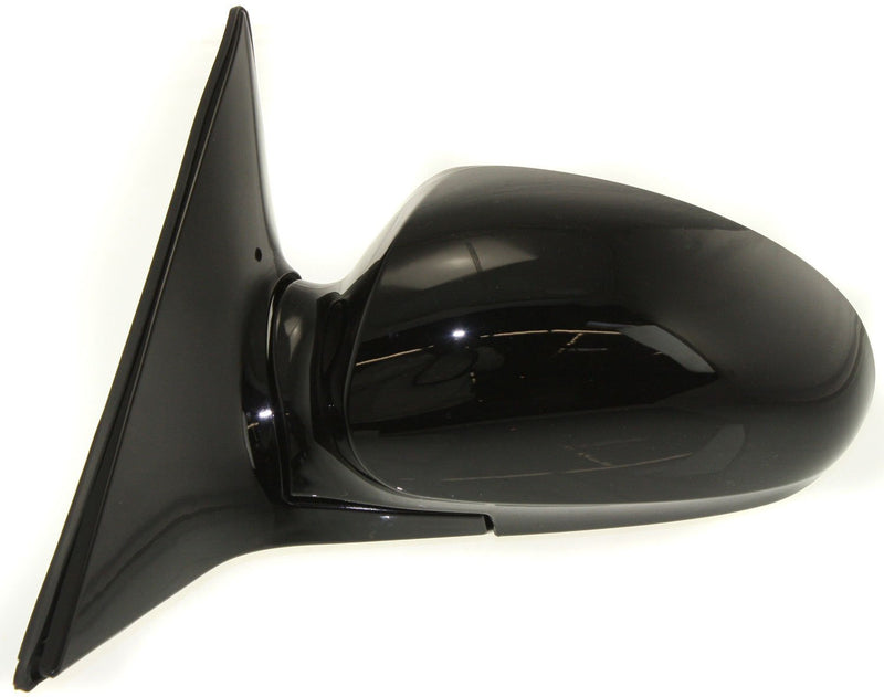 Mirrors Power Manual Folding Non-Heated | HY1320130,HY1321130