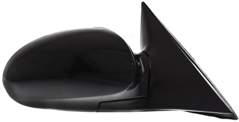 Mirrors Power Manual Folding Non-Heated | HY1320130,HY1321130