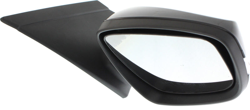 Mirrors Power Manual Folding Heated In-housing Signal Light | HY1320230,HY1321230