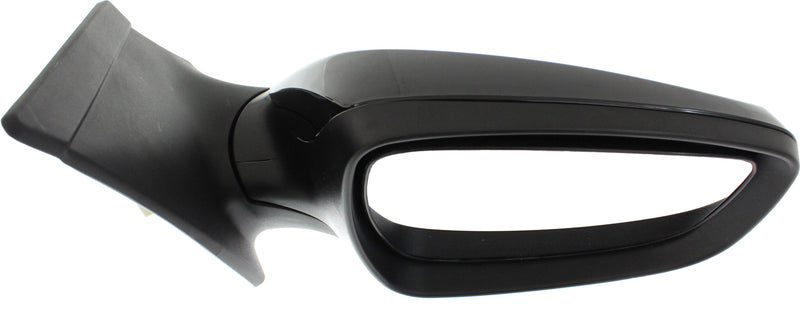 Mirrors Power Manual Folding Heated In-housing Signal Light | HY1320230,HY1321230