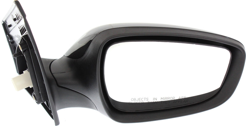 Mirrors Power Manual Folding Heated In-housing Signal Light | HY1320230,HY1321230