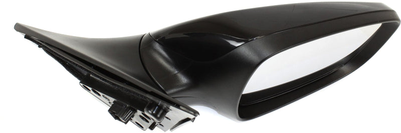 Mirrors Power Heated Manual Folding In-housing Signal Light | HY1321189,HY1320189