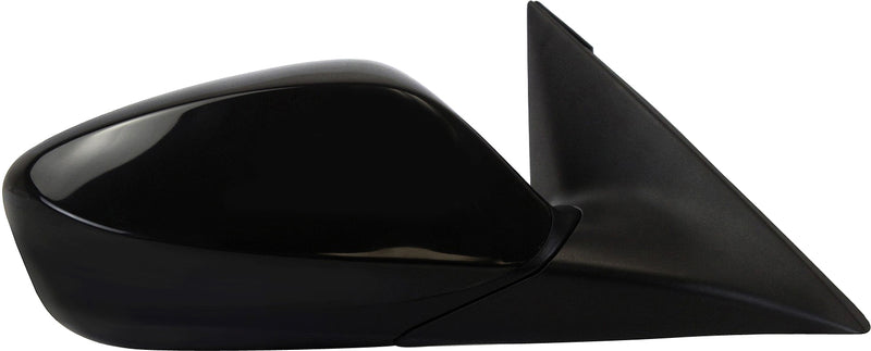 Mirrors Power Heated Manual Folding | HY1321194,HY1321218,HY1320194