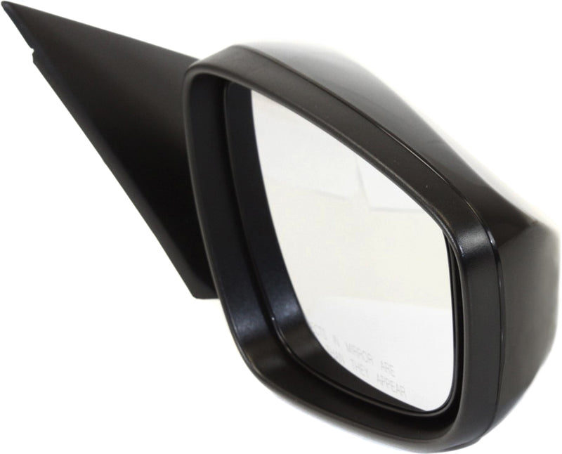 Mirrors Power Heated Manual Folding | HY1321194,HY1321218,HY1320194