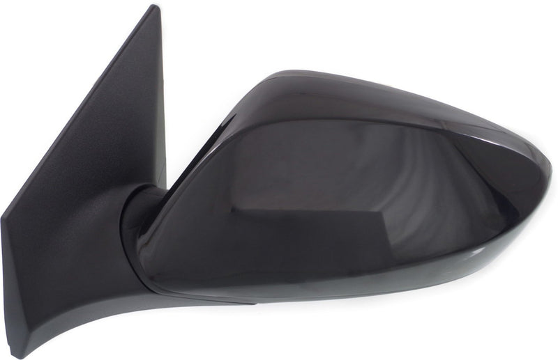 Non-Towing Mirrors Power Manual Folding Heated | HY1321208,HY1321202,HY1320208,HY1320202