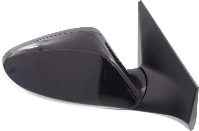 Non-Towing Mirrors Power Manual Folding Heated | HY1321208,HY1321202,HY1320208,HY1320202