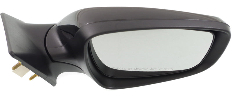 Non-Towing Mirrors Power Manual Folding Heated | HY1321208,HY1321202,HY1320208,HY1320202