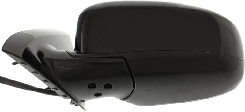 Mirrors Power Power Folding Heated Without Signal Light w/memory | IN1320134,IN1321134