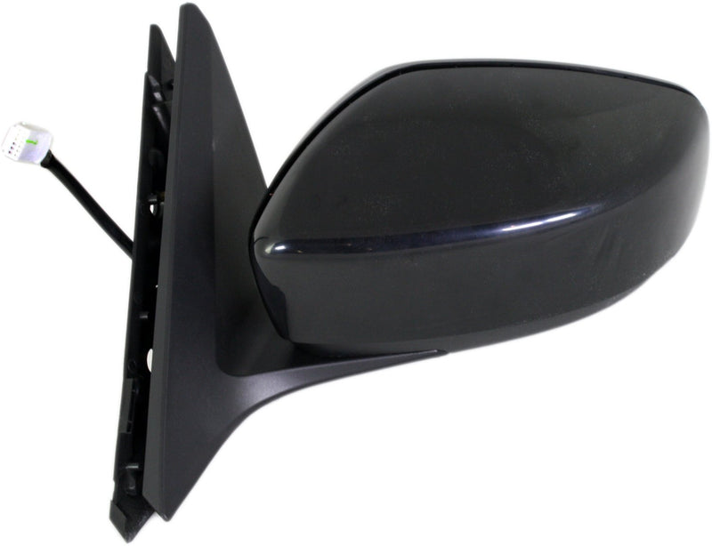 Mirrors Power Manual Folding Non-Heated | IN1320112,IN1321112