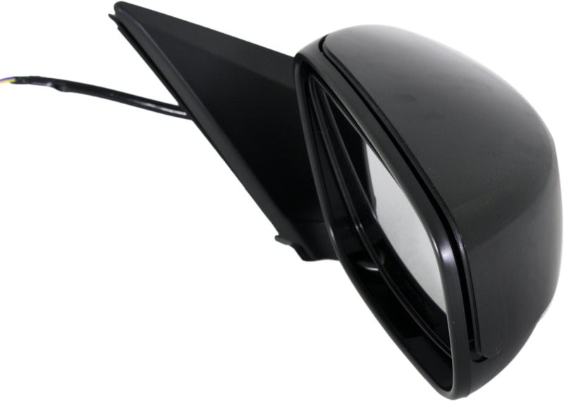 Mirrors Power Manual Folding Non-Heated | IN1320112,IN1321112