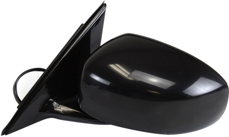 Mirrors Power Manual Folding Heated | IN1321125,IN1320125