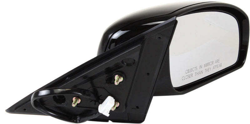 Mirrors Power Manual Folding Heated | IN1321125,IN1320125