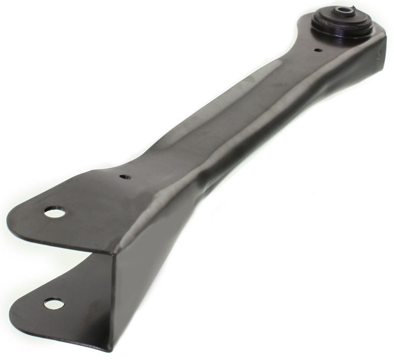 Front & Rear Upper & Lower Control Arms