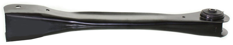 Front Upper & Lower Control Arms