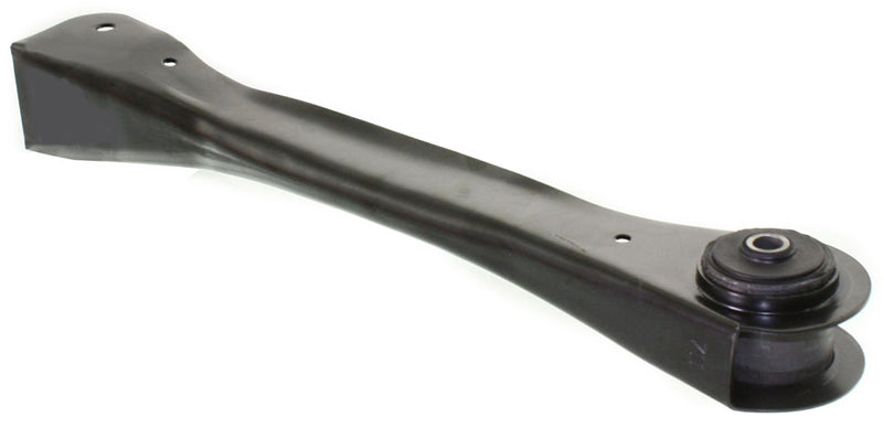 Set Of 2 - Front Driver and Passenger Side Upper Control Arms