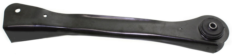 Set Of 2 - Front Driver and Passenger Side Upper Control Arms