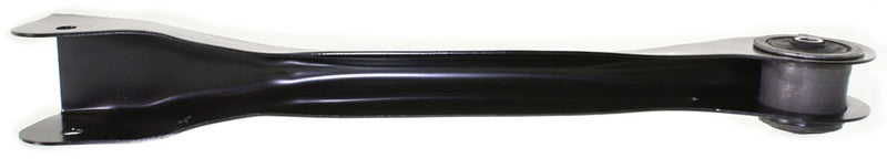 Set Of 2 - Front Driver and Passenger Side Upper Control Arms