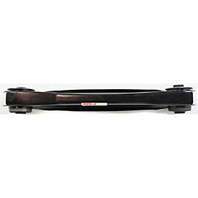 Set Of 2 - Front Driver and Passenger Side Lower Control Arms