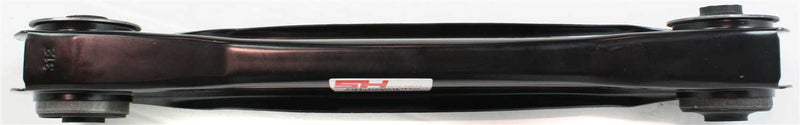 Set Of 2 - Front Driver and Passenger Side Lower Control Arms