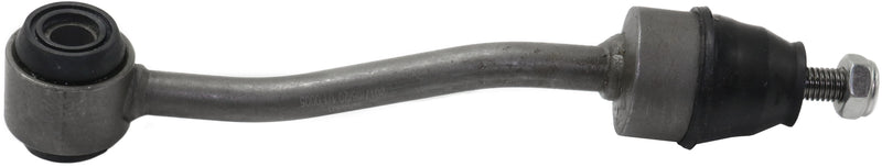 Sway Bar Link - Front And Rear Driver And Passenger Side