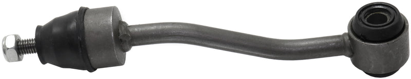 Sway Bar Link - Front And Rear Driver And Passenger Side