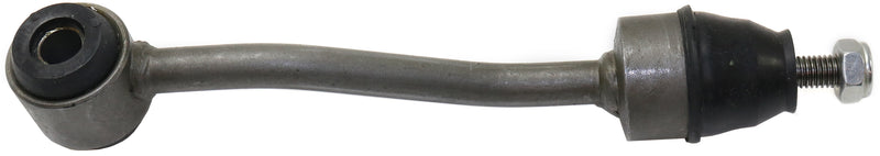 Sway Bar Link - Front And Rear Driver And Passenger Side
