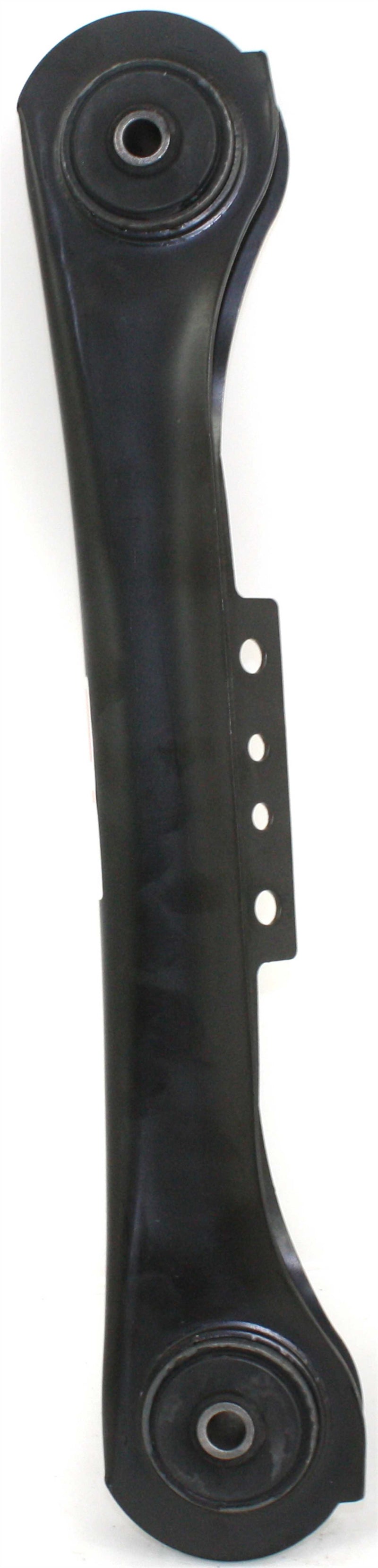 Set Of 2 - Rear Driver and Passenger Side Upper Control Arms