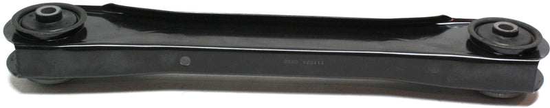 Set Of 2 - Rear Driver and Passenger Side Lower Control Arms