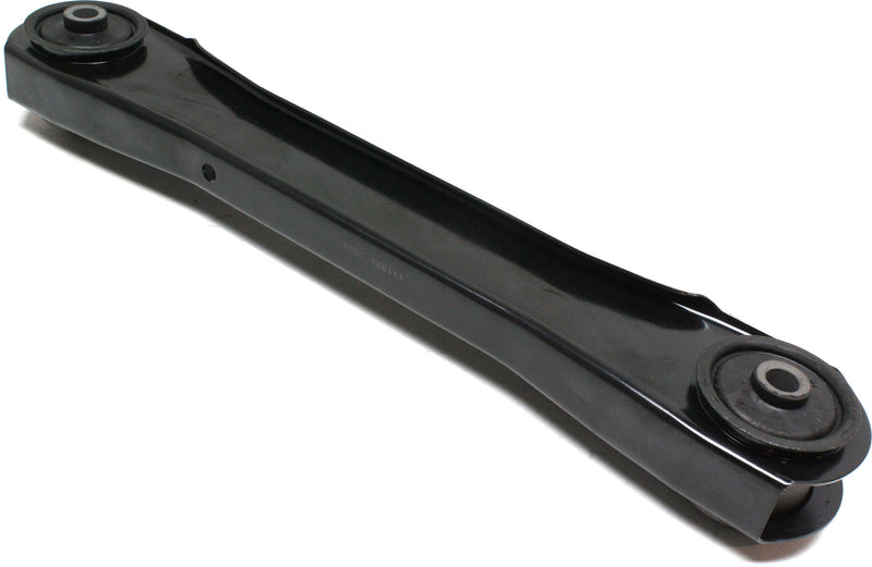 Set Of 2 - Rear Driver and Passenger Side Lower Control Arms