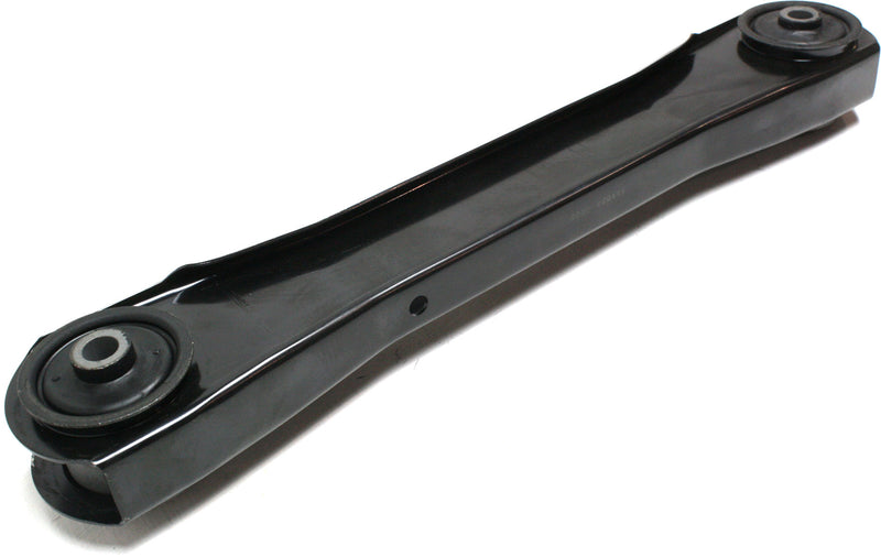 Set Of 2 - Rear Driver and Passenger Side Lower Control Arms