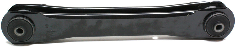 Set Of 2 - Rear Driver and Passenger Side Lower Control Arms