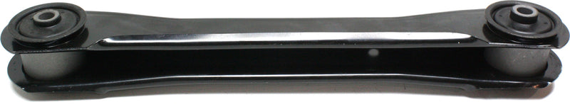 Set Of 2 - Rear Driver and Passenger Side Lower Control Arms