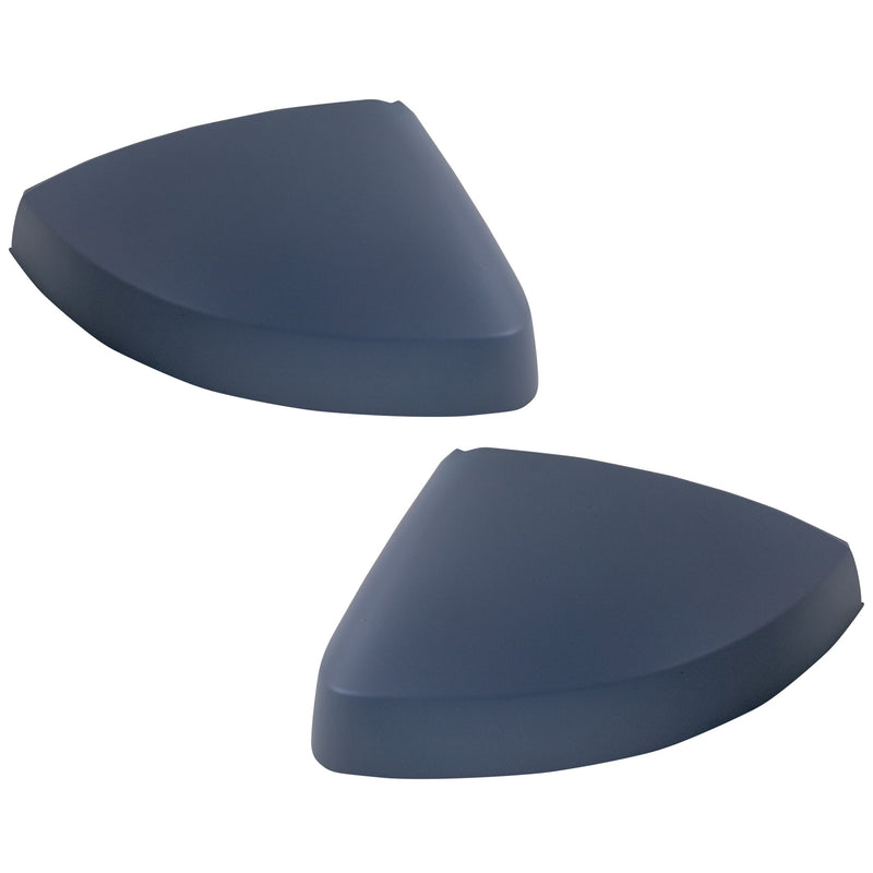 Door Mirror Cover CarParts SET-JA47170003