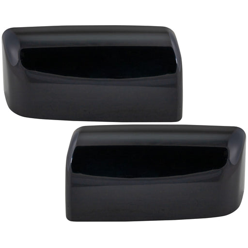 Door Mirror Cover CarParts SET-JF47170001