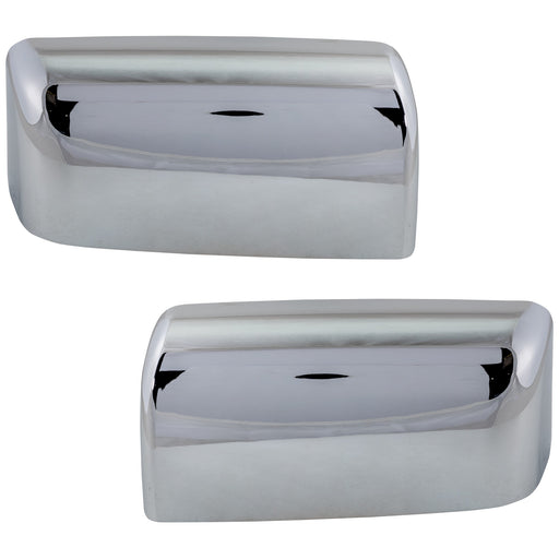 Door Mirror Cover CarParts SET-JF47170005